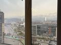 2-комнатная квартира · 60 м² · 17/21 этаж, Аль-Фараби 27/3 — Сейфуллина Альфараби за 40 000 ₸ в Алматы, Бостандыкский р-н — фото 14