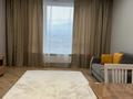 2-комнатная квартира · 60 м² · 17/21 этаж, Аль-Фараби 27/3 — Сейфуллина Альфараби за 40 000 ₸ в Алматы, Бостандыкский р-н — фото 16