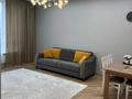 2-комнатная квартира · 60 м² · 17/21 этаж, Аль-Фараби 27/3 — Сейфуллина Альфараби за 40 000 ₸ в Алматы, Бостандыкский р-н — фото 17