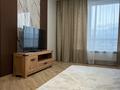 2-комнатная квартира · 60 м² · 17/21 этаж, Аль-Фараби 27/3 — Сейфуллина Альфараби за 40 000 ₸ в Алматы, Бостандыкский р-н — фото 18