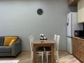 2-комнатная квартира · 60 м² · 17/21 этаж, Аль-Фараби 27/3 — Сейфуллина Альфараби за 40 000 ₸ в Алматы, Бостандыкский р-н — фото 19
