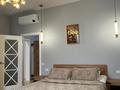 2-комнатная квартира · 60 м² · 17/21 этаж, Аль-Фараби 27/3 — Сейфуллина Альфараби за 40 000 ₸ в Алматы, Бостандыкский р-н — фото 20