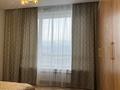 2-комнатная квартира · 60 м² · 17/21 этаж, Аль-Фараби 27/3 — Сейфуллина Альфараби за 40 000 ₸ в Алматы, Бостандыкский р-н — фото 21