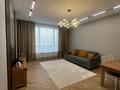 2-комнатная квартира · 60 м² · 17/21 этаж, Аль-Фараби 27/3 — Сейфуллина Альфараби за 40 000 ₸ в Алматы, Бостандыкский р-н — фото 2