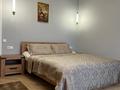 2-комнатная квартира · 60 м² · 17/21 этаж, Аль-Фараби 27/3 — Сейфуллина Альфараби за 40 000 ₸ в Алматы, Бостандыкский р-н — фото 3
