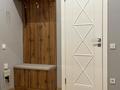 2-комнатная квартира · 60 м² · 17/21 этаж, Аль-Фараби 27/3 — Сейфуллина Альфараби за 40 000 ₸ в Алматы, Бостандыкский р-н — фото 4