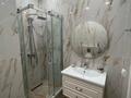 2-комнатная квартира · 60 м² · 17/21 этаж, Аль-Фараби 27/3 — Сейфуллина Альфараби за 40 000 ₸ в Алматы, Бостандыкский р-н — фото 6