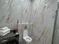 2-комнатная квартира · 60 м² · 17/21 этаж, Аль-Фараби 27/3 — Сейфуллина Альфараби за 40 000 ₸ в Алматы, Бостандыкский р-н — фото 7