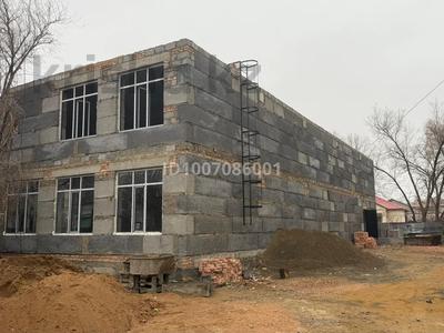 Еркін · 720 м², бағасы: 180 млн ₸ в Жезказгане