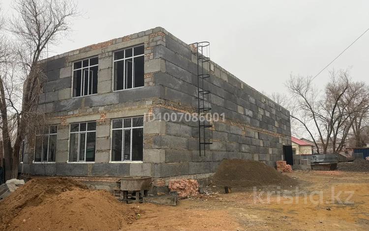 Свободное назначение · 720 м² за 150 млн ₸ в Жезказгане — фото 2