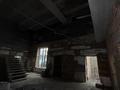 Свободное назначение · 720 м² за 150 млн ₸ в Жезказгане — фото 10