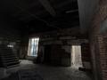 Свободное назначение · 720 м² за 150 млн ₸ в Жезказгане — фото 11