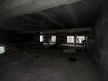 Свободное назначение · 720 м² за 150 млн ₸ в Жезказгане — фото 12