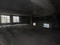 Свободное назначение · 720 м² за 150 млн ₸ в Жезказгане — фото 13