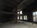 Свободное назначение · 720 м² за 150 млн ₸ в Жезказгане — фото 14