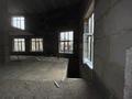 Свободное назначение · 720 м² за 150 млн ₸ в Жезказгане — фото 15
