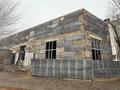 Свободное назначение · 720 м² за 150 млн ₸ в Жезказгане — фото 2