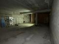 Свободное назначение · 720 м² за 150 млн ₸ в Жезказгане — фото 21