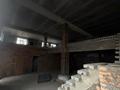 Свободное назначение · 720 м² за 150 млн ₸ в Жезказгане — фото 6