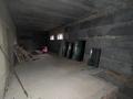 Свободное назначение · 720 м² за 150 млн ₸ в Жезказгане — фото 7