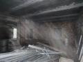Свободное назначение · 720 м² за 150 млн ₸ в Жезказгане — фото 8