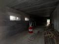 Свободное назначение · 720 м² за 150 млн ₸ в Жезказгане — фото 9