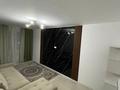 1-комнатная квартира · 39.6 м² · 12/12 этаж, Скрябина 28 к3 — Райымбека-Розабакиева за 200 000 ₸ в Алматы, Жетысуский р-н