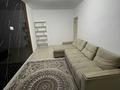 1-комнатная квартира · 39.6 м² · 12/12 этаж, Скрябина 28 к3 — Райымбека-Розабакиева за 200 000 ₸ в Алматы, Жетысуский р-н — фото 2