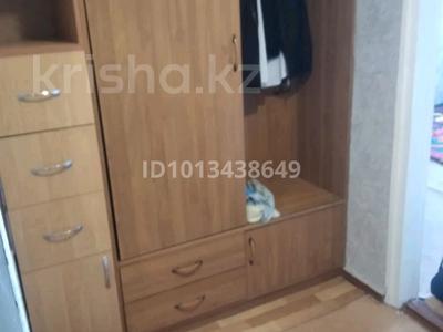 1-комнатная квартира · 36.6 м² · 3/5 этаж, мкр Шанхай 7 — ул. макаренко за 7.2 млн ₸ в Актобе