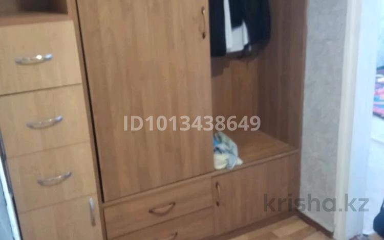 1-комнатная квартира · 36.6 м² · 3/5 этаж, мкр Шанхай 7 — ул. макаренко за 7.2 млн ₸ в Актобе — фото 4