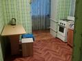 1-комнатная квартира · 36.6 м² · 3/5 этаж, мкр Шанхай 7 — ул. макаренко за 7.2 млн ₸ в Актобе — фото 3