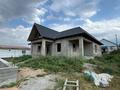 Жеке үй · 5 бөлме · 172 м² · 6 жүзд., Жансугурова, бағасы: 45 млн ₸ в Кызылкайрат