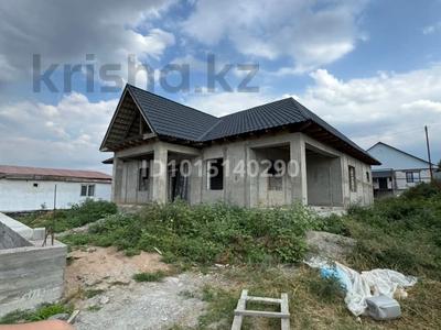 Отдельный дом · 5 комнат · 172 м² · 6 сот., Жансугурова за 45 млн ₸ в Кызылкайрат