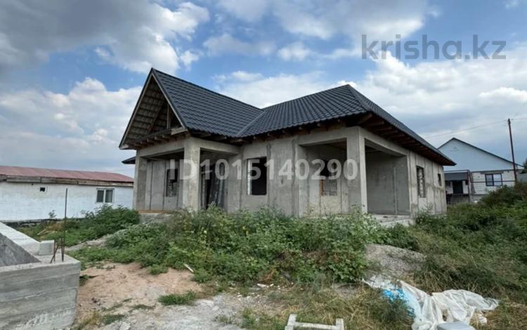 Жеке үй · 5 бөлме · 172 м² · 6 жүзд., Жансугурова, бағасы: 45 млн ₸ в Кызылкайрат — фото 2