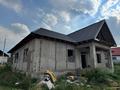 Жеке үй · 5 бөлме · 172 м² · 6 жүзд., Жансугурова, бағасы: 45 млн ₸ в Кызылкайрат — фото 10