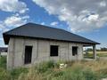 Жеке үй · 5 бөлме · 172 м² · 6 жүзд., Жансугурова, бағасы: 45 млн ₸ в Кызылкайрат — фото 11