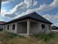 Жеке үй · 5 бөлме · 172 м² · 6 жүзд., Жансугурова, бағасы: 45 млн ₸ в Кызылкайрат — фото 12