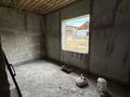 Жеке үй · 5 бөлме · 172 м² · 6 жүзд., Жансугурова, бағасы: 45 млн ₸ в Кызылкайрат — фото 14