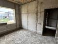 Жеке үй · 5 бөлме · 172 м² · 6 жүзд., Жансугурова, бағасы: 45 млн ₸ в Кызылкайрат — фото 15