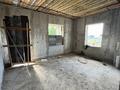 Жеке үй · 5 бөлме · 172 м² · 6 жүзд., Жансугурова, бағасы: 45 млн ₸ в Кызылкайрат — фото 18