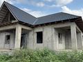 Жеке үй · 5 бөлме · 172 м² · 6 жүзд., Жансугурова, бағасы: 45 млн ₸ в Кызылкайрат — фото 2
