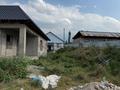 Жеке үй · 5 бөлме · 172 м² · 6 жүзд., Жансугурова, бағасы: 45 млн ₸ в Кызылкайрат — фото 3
