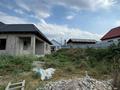 Жеке үй · 5 бөлме · 172 м² · 6 жүзд., Жансугурова, бағасы: 45 млн ₸ в Кызылкайрат — фото 4