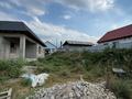 Жеке үй · 5 бөлме · 172 м² · 6 жүзд., Жансугурова, бағасы: 45 млн ₸ в Кызылкайрат — фото 5
