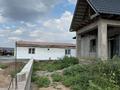 Жеке үй · 5 бөлме · 172 м² · 6 жүзд., Жансугурова, бағасы: 45 млн ₸ в Кызылкайрат — фото 6