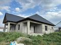 Жеке үй · 5 бөлме · 172 м² · 6 жүзд., Жансугурова, бағасы: 45 млн ₸ в Кызылкайрат — фото 8