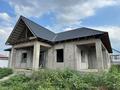 Жеке үй · 5 бөлме · 172 м² · 6 жүзд., Жансугурова, бағасы: 45 млн ₸ в Кызылкайрат — фото 9