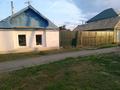 Отдельный дом • 3 комнаты • 75 м² • 5 сот., 2 рабочий за 19 млн 〒 в Уральске