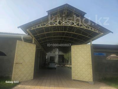 Жеке үй · 8 бөлме · 384 м² · 8 жүзд., мкр Северо-Запад 29 — Аламан, бағасы: ~ 133 млн ₸ в Шымкенте, Абайский р-н