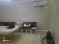 Жеке үй · 8 бөлме · 384 м² · 8 жүзд., мкр Северо-Запад 29 — Аламан, бағасы: ~ 133 млн ₸ в Шымкенте, Абайский р-н — фото 10